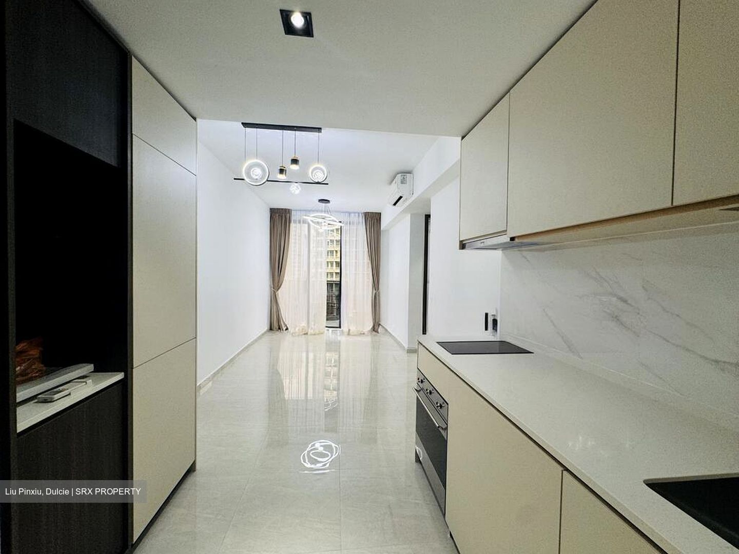 Kopar At Newton (D9), Apartment #497586801